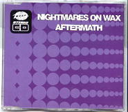 Nightmares On Wax