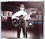 Roy Orbison - Ooby Dooby