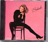 Belinda Carlisle - Belinda