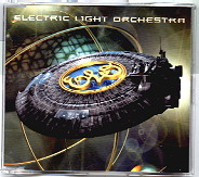 ELO - Sampler