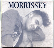 Morrissey - My Love Life