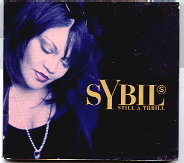 Sybil - Still A Thrill