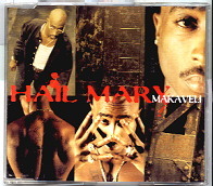 Makaveli - Hail Mary