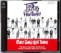 Tom Petty - Mary Jane's Last Dance