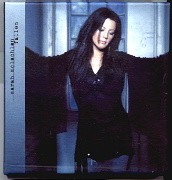 Sarah McLachlan - Fallen 