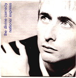 Divine Comedy - National Express CD 2