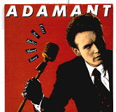 Adam Ant - Can't Set Rules About Love CD 2