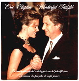 Eric Clapton - Wonderful Tonight