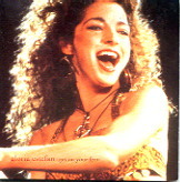 Gloria Estefan - Get On Your Feet