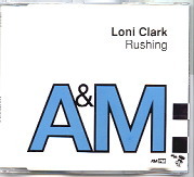 Loni Clark - Rushing