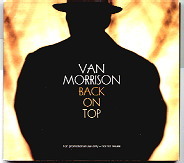 Van Morrison - Back On Top