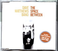 Dave Matthews Band - The Space Between
