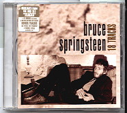 Bruce Springsteen - 18 Tracks