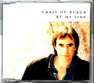 Chris De Burgh - By My Side