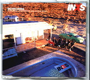 INXS - Searching