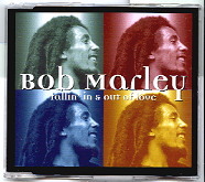 Bob Marley - Fallin In & Out Of Love