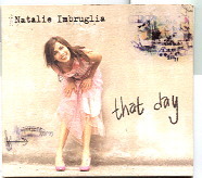 Natalie Imbruglia - That Day