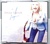Dolly Parton