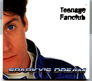 Teenage Fanclub - Sparky's Dream