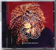 Janet Jackson - The Velvet Rope (Australian 2 x CD Set)