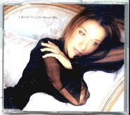Celine Dion - I Want You To Need Me