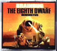 Brainbug - The Eighth Dwarf