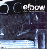 Elbow - Red