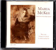 Maria McKee - Selections
