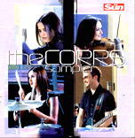 Corrs - Sampler