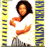 Natalie Cole - Everlasting