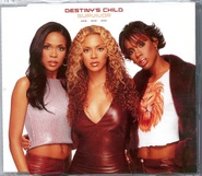 Destiny's Child - Survivor