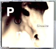 Ginuwine - Pony