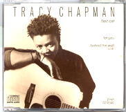 Tracy Chapman - Fast Car