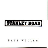 Paul Weller - A Few Stops From Stanley Road