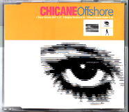 Chicane - Offshore