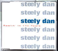 Steely Dan