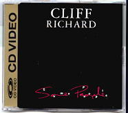 Cliff Richard - Some People