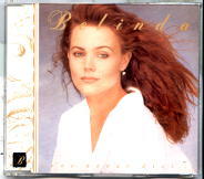 Belinda Carlisle - Love Never Dies