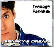 Teenage Fanclub - Sparky's Dream