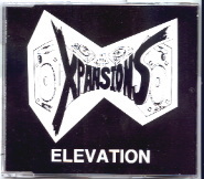 Xpansions - Elevation