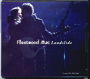 Fleetwood Mac - Landslide