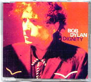 Bob Dylan - Dignity