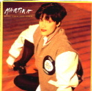 Martika - More Than You Know