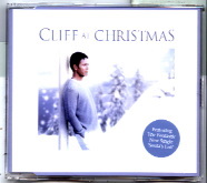 Cliff Richard - Cliff At Christmas