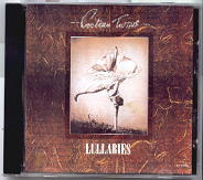 Cocteau Twins - Lullabies