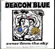 Deacon Blue - Cover From The Sky