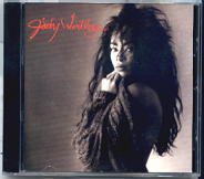 Jody Watley - Jody Watley