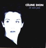Celine Dion - Je Sais Pas