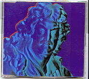 New Order - Round & Remix