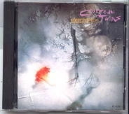 Cocteau Twins - Sunburst And Snowblind